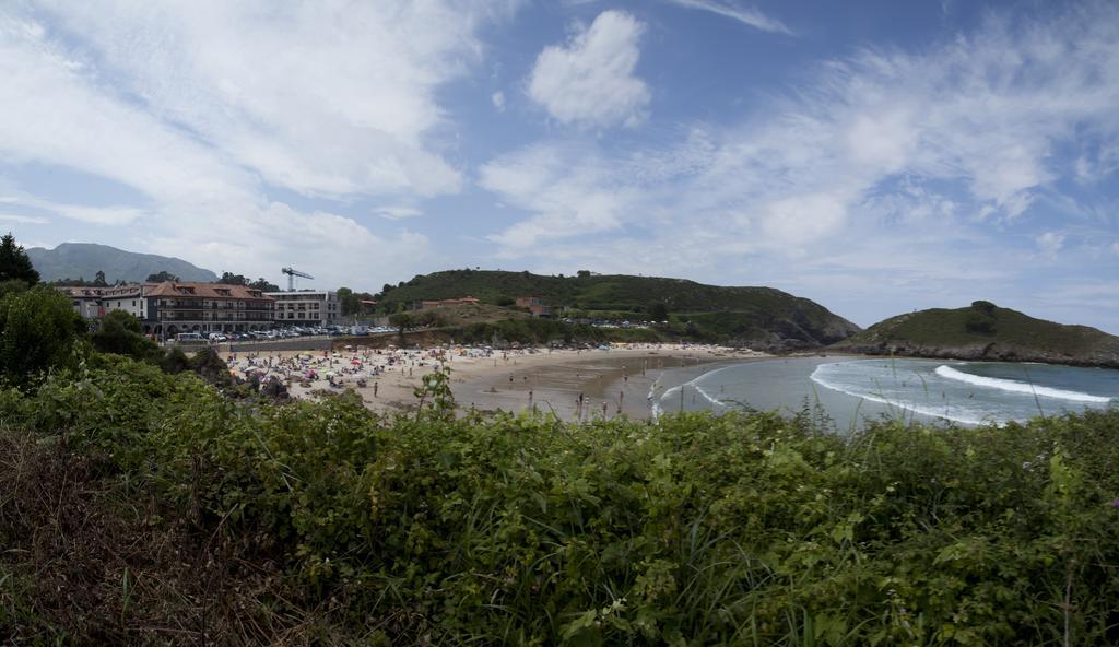 Kaype - Quintamar Hotel