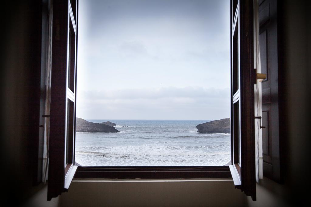 Hotel Kaype - Quintamar 3*